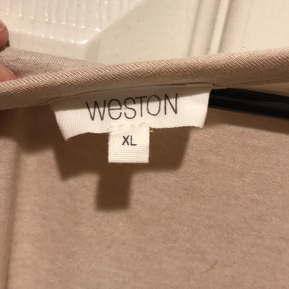 Cute Summer Tunic - Picture 3 of 6